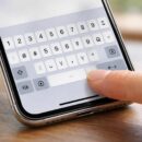 apprenez à insérer facilement le symbole degré sur le clavier de votre iphone pour enrichir vos messages et exprimer précisément températures et angles.
