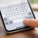 apprenez à insérer facilement le symbole degré sur le clavier de votre iphone pour enrichir vos messages et exprimer précisément températures et angles.