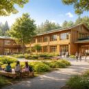 découvrez comment l'ent houtland peut améliorer la gestion et la communication de votre établissement scolaire grâce à ses fonctionnalités innovantes et faciles à utiliser.