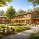 découvrez comment l'ent houtland peut améliorer la gestion et la communication de votre établissement scolaire grâce à ses fonctionnalités innovantes et faciles à utiliser.