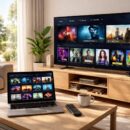 découvrez les meilleurs sites de streaming gratuits et sans publicité en août pour profiter de vos films et séries préférés sans interruption.