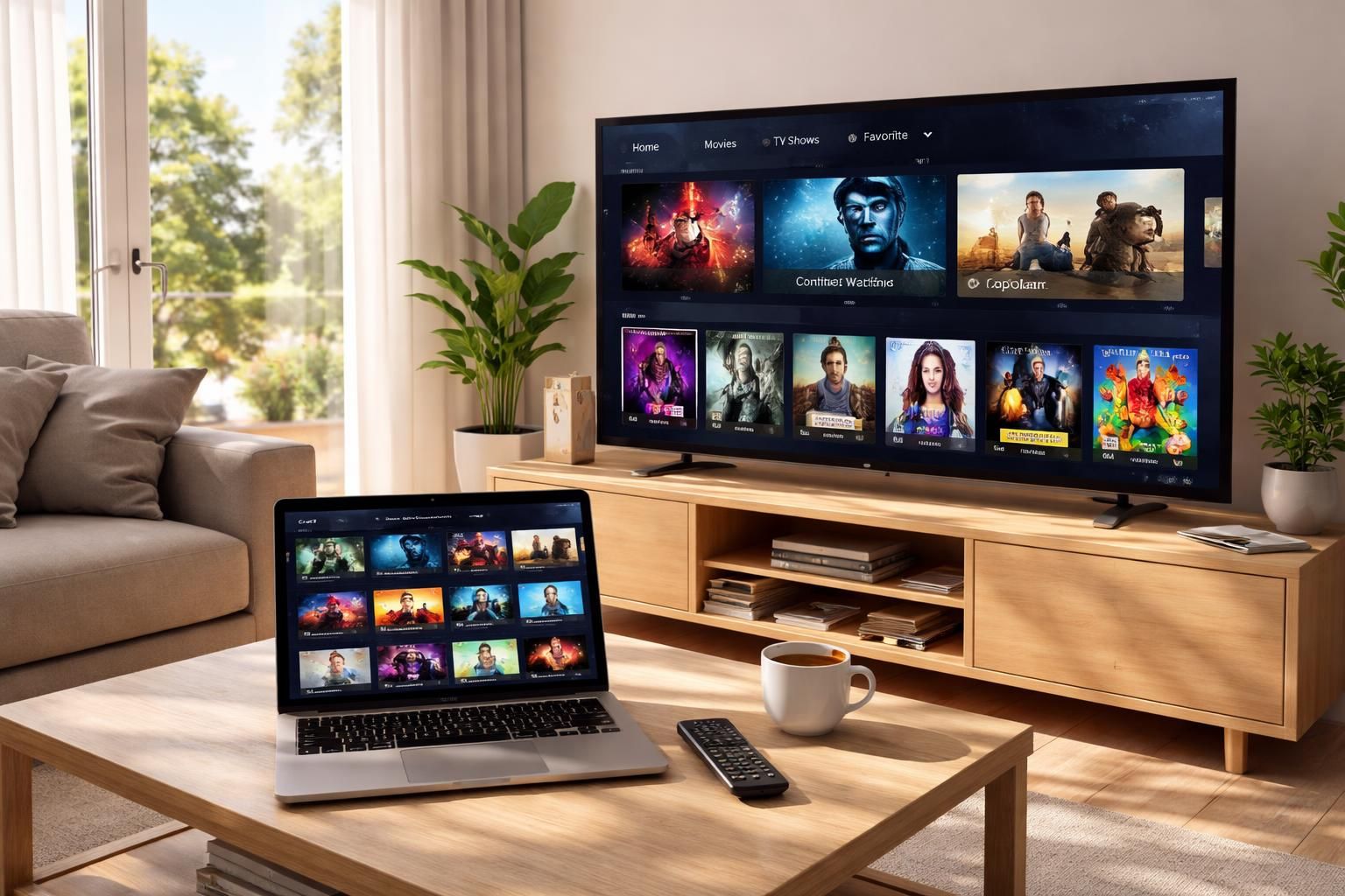 découvrez les meilleurs sites de streaming gratuits et sans publicité en août pour profiter de vos films et séries préférés sans interruption.