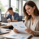 découvrez la définition précise du mot 'repport' ou 'report', souvent mal employé, et clarifiez son usage correct dans la langue française.