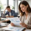 découvrez la définition précise du mot 'repport' ou 'report', souvent mal employé, et clarifiez son usage correct dans la langue française.