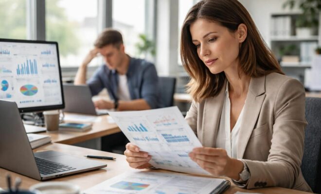 découvrez la définition précise du mot 'repport' ou 'report', souvent mal employé, et clarifiez son usage correct dans la langue française.