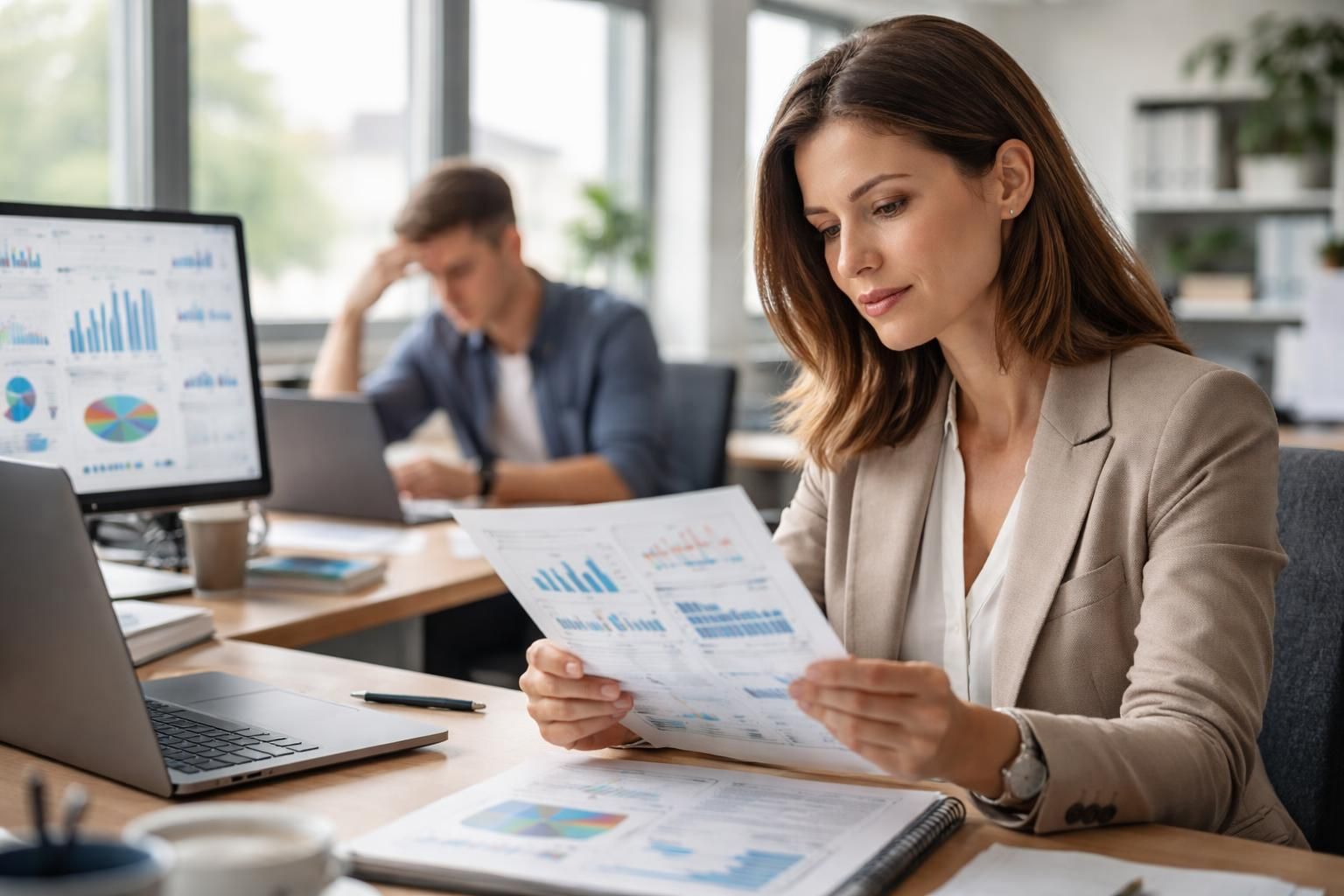 découvrez la définition précise du mot 'repport' ou 'report', souvent mal employé, et clarifiez son usage correct dans la langue française.