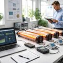découvrez comment évaluer la consommation des chauffages tube radiant gaz pour faire un choix éclairé et optimiser votre chauffage efficacement.