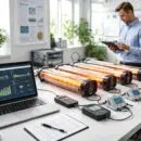 découvrez comment évaluer la consommation des chauffages tube radiant gaz pour faire un choix éclairé et optimiser votre chauffage efficacement.