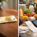 découvrez comment évaluer les avantages de dépenser deux cent euros dans vos achats quotidiens et optimiser votre budget efficacement.
