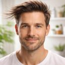 découvrez des conseils efficaces et naturels pour faire pousser les cheveux plus vite chez l’homme, favoriser la croissance capillaire et obtenir une chevelure plus dense rapidement.