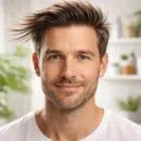 découvrez des conseils efficaces et naturels pour faire pousser les cheveux plus vite chez l’homme, favoriser la croissance capillaire et obtenir une chevelure plus dense rapidement.