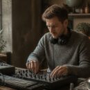 découvrez 10 astuces efficaces pour créer un fond musical d’ambiance captivant et séduire votre public lors de vos événements ou présentations.