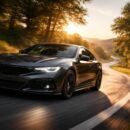 découvrez le guide zeperf pour explorer en détail les performances de votre automobile et optimiser votre expérience de conduite.