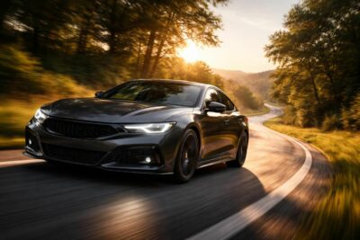découvrez le guide zeperf pour explorer en détail les performances de votre automobile et optimiser votre expérience de conduite.