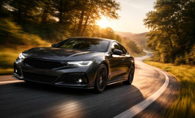 découvrez le guide zeperf pour explorer en détail les performances de votre automobile et optimiser votre expérience de conduite.