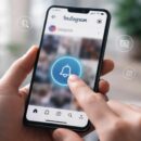 découvrez comment activer efficacement le mode silencieux sur instagram grâce à notre guide complet. apprenez à gérer vos notifications pour une expérience plus sereine et personnalisée.