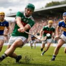 découvrez le hurling, un sport fascinant et dynamique qui mérite d'être connu pour sa richesse culturelle et son action intense sur le terrain.