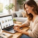 découvrez idealo, votre partenaire idéal pour des achats en ligne malins. comparez les prix, trouvez les meilleures offres et économisez facilement sur vos produits préférés.