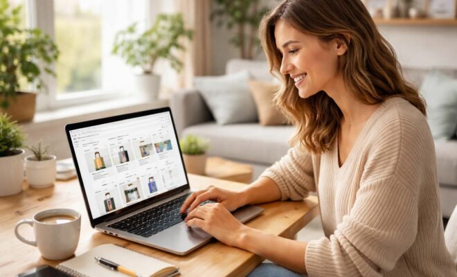 découvrez idealo, votre partenaire idéal pour des achats en ligne malins. comparez les prix, trouvez les meilleures offres et économisez facilement sur vos produits préférés.