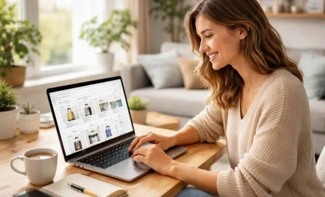 découvrez idealo, votre partenaire idéal pour des achats en ligne malins. comparez les prix, trouvez les meilleures offres et économisez facilement sur vos produits préférés.