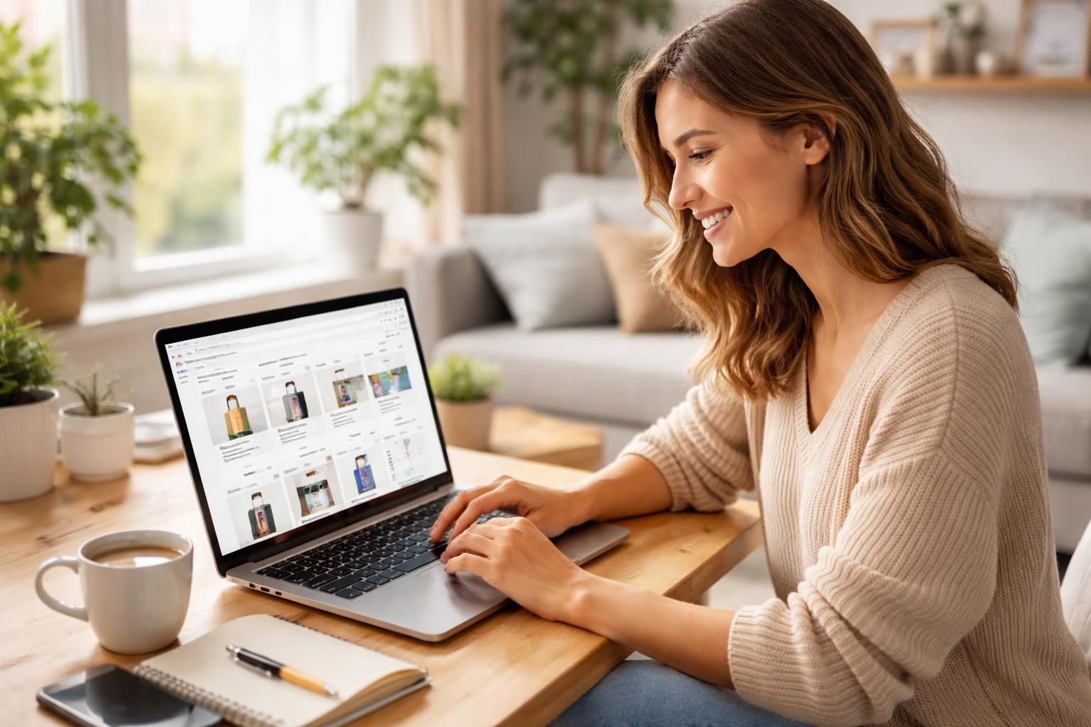 découvrez idealo, votre partenaire idéal pour des achats en ligne malins. comparez les prix, trouvez les meilleures offres et économisez facilement sur vos produits préférés.