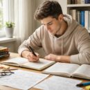 découvrez comment maîtriser l'utilisation correcte de 'j'ai fini' versus 'j'ai finis' au passé composé grâce à des explications claires et des étapes simples.