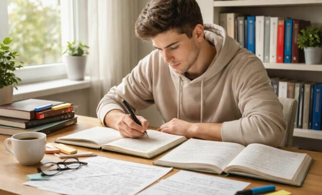 découvrez comment maîtriser l'utilisation correcte de 'j'ai fini' versus 'j'ai finis' au passé composé grâce à des explications claires et des étapes simples.