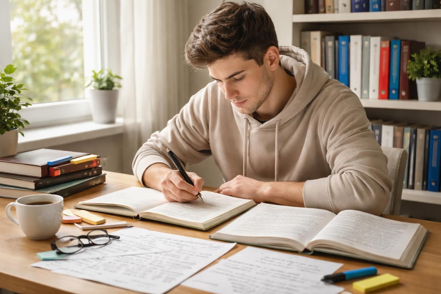 découvrez comment maîtriser l'utilisation correcte de 'j'ai fini' versus 'j'ai finis' au passé composé grâce à des explications claires et des étapes simples.