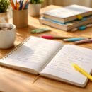 découvrez comment utiliser correctement 'j'ai mis' et 'j'ai mit' grâce à notre guide complet sur la conjugaison. maîtrisez ces formes pour éviter les erreurs courantes en français.