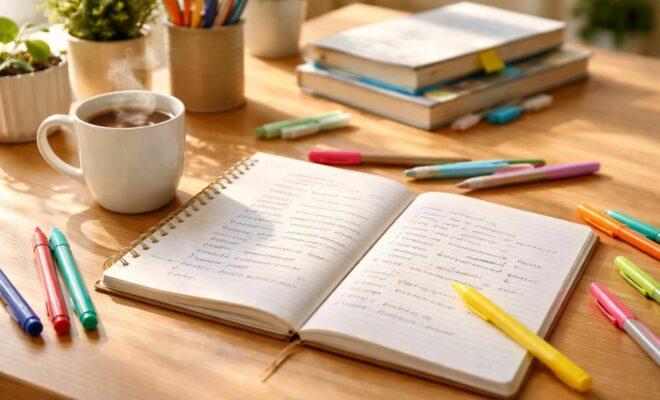 découvrez comment utiliser correctement 'j'ai mis' et 'j'ai mit' grâce à notre guide complet sur la conjugaison. maîtrisez ces formes pour éviter les erreurs courantes en français.