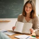découvrez nos astuces simples et efficaces pour ne plus confondre les temps j'allais et j'allai et maîtrisez leur utilisation en français.