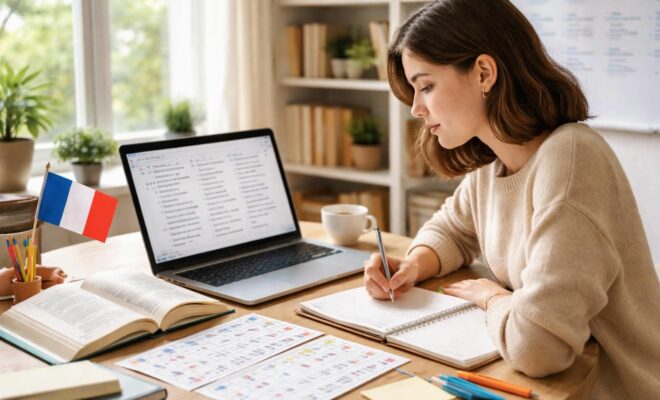 découvrez comment différencier 'j'attend' et 'j'attends' pour améliorer votre français facilement et rapidement grâce à nos conseils pratiques.