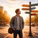 découvrez nos astuces pratiques pour ne plus jamais hésiter entre « je devrai » et « je devrais » et écrire en français avec confiance.