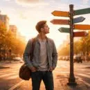 découvrez nos astuces pratiques pour ne plus jamais hésiter entre « je devrai » et « je devrais » et écrire en français avec confiance.