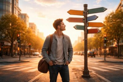 découvrez nos astuces pratiques pour ne plus jamais hésiter entre « je devrai » et « je devrais » et écrire en français avec confiance.