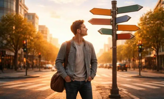 découvrez nos astuces pratiques pour ne plus jamais hésiter entre « je devrai » et « je devrais » et écrire en français avec confiance.