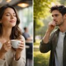découvrez comment utiliser correctement les expressions « je la sens » et « je la sent » en français grâce à nos explications claires et exemples pratiques.