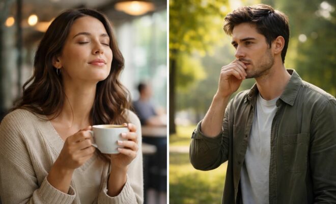 découvrez comment utiliser correctement les expressions « je la sens » et « je la sent » en français grâce à nos explications claires et exemples pratiques.