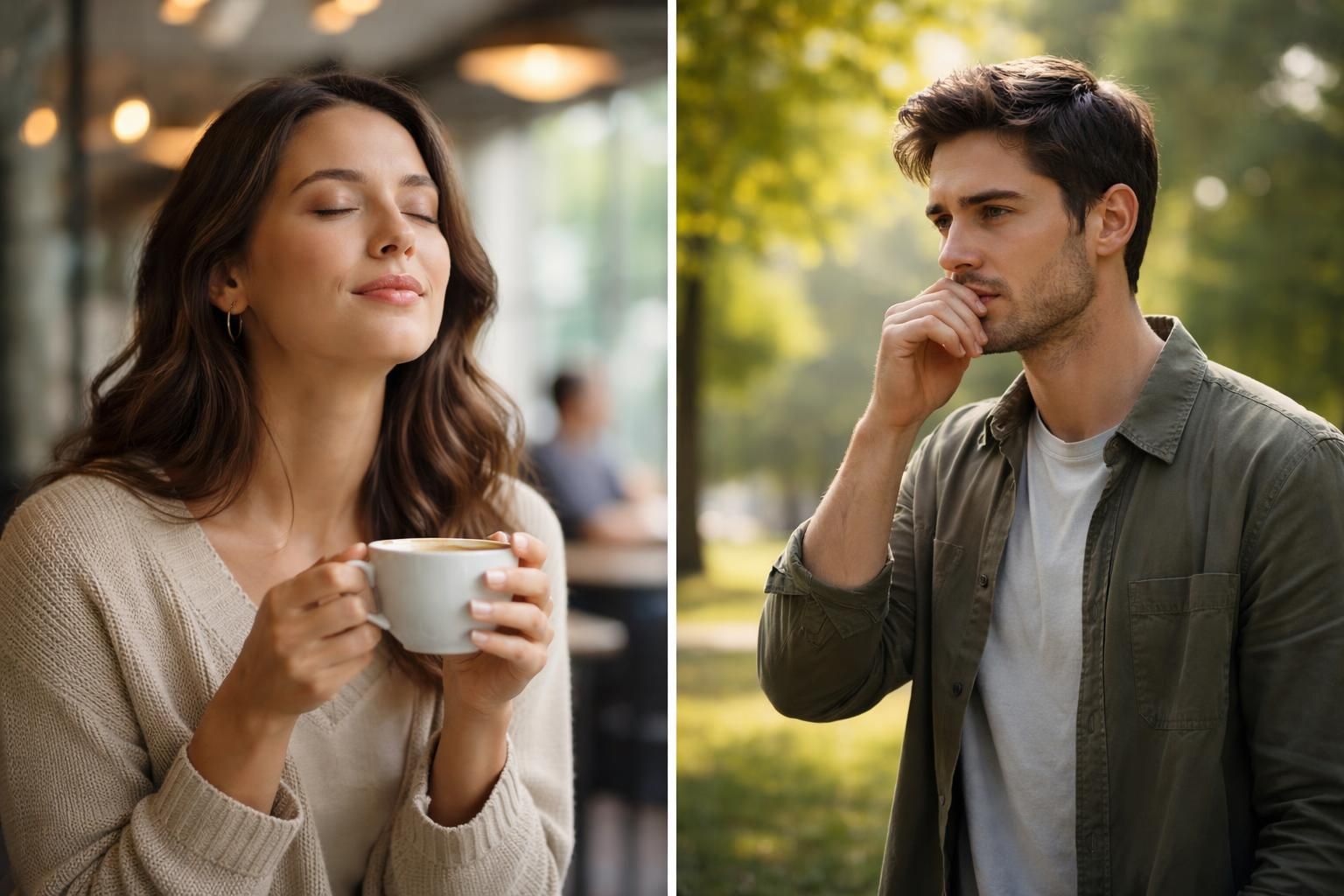 découvrez comment utiliser correctement les expressions « je la sens » et « je la sent » en français grâce à nos explications claires et exemples pratiques.