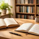 découvrez des astuces efficaces pour enrichir votre vocabulaire avec précision et améliorer votre expression en français grâce à nos conseils pratiques.
