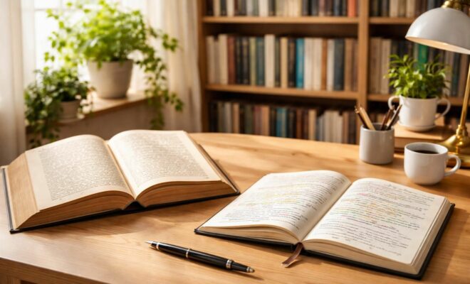 découvrez des astuces efficaces pour enrichir votre vocabulaire avec précision et améliorer votre expression en français grâce à nos conseils pratiques.
