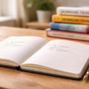 découvrez quand utiliser « je perd » ou « je perds » grâce aux règles de grammaire française expliquées simplement.
