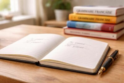 découvrez quand utiliser « je perd » ou « je perds » grâce aux règles de grammaire française expliquées simplement.