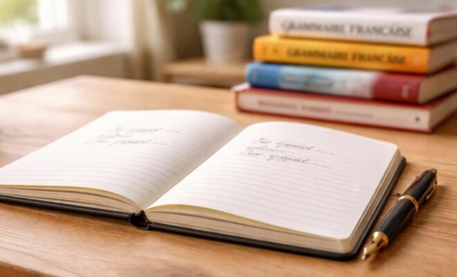 découvrez quand utiliser « je perd » ou « je perds » grâce aux règles de grammaire française expliquées simplement.