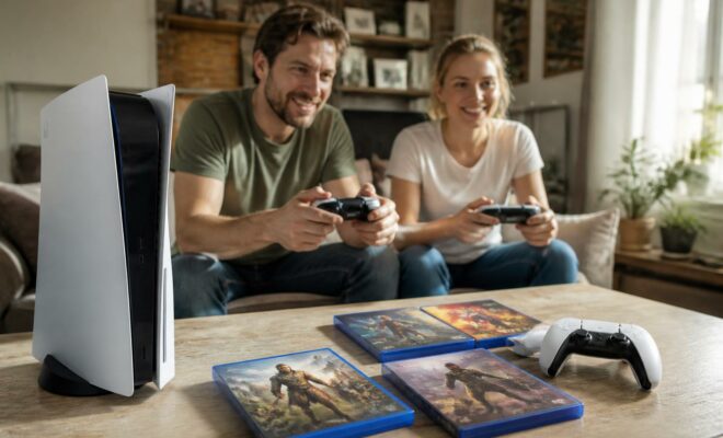 découvrez notre sélection captivante de jeux vidéo dont le titre commence par la lettre t. amusez-vous et trouvez votre prochain jeu préféré parmi notre liste unique !