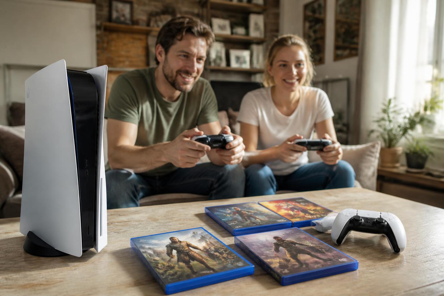 découvrez notre sélection captivante de jeux vidéo dont le titre commence par la lettre t. amusez-vous et trouvez votre prochain jeu préféré parmi notre liste unique !