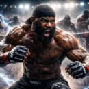 découvrez le parcours captivant de kimbo slice en mma, entre défis intenses et succès remarquables dans le monde des arts martiaux mixtes.