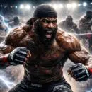 découvrez le parcours captivant de kimbo slice en mma, entre défis intenses et succès remarquables dans le monde des arts martiaux mixtes.
