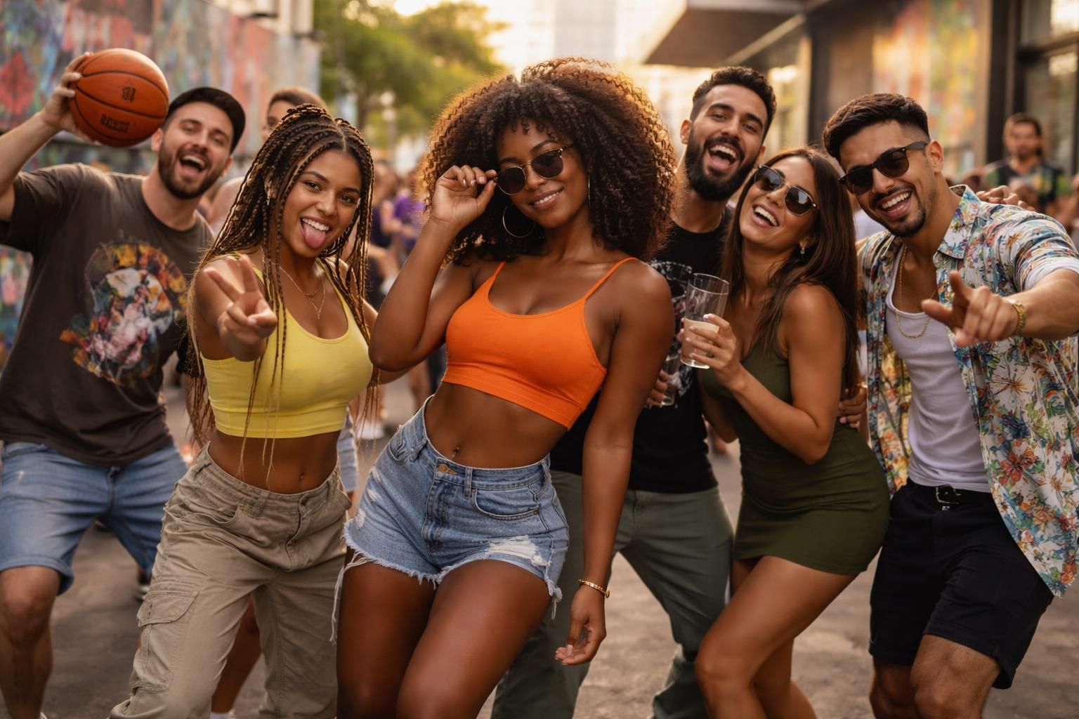 découvrez la définition du terme « djomb » ainsi que ses diverses interprétations et usages dans différents contextes.