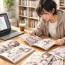 découvrez une définition claire et simple du terme « doujin » spécialement expliquée pour les néophytes, afin de mieux comprendre cet univers créatif japonais.